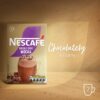 Nescafe-Double-Choc-Mocha-Instant-Coffee-7-Sachet-2