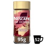 Nescafe-GBlnd-Cap-Colombia-Instant-Coffee-95G