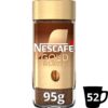 Nescafe-Gold-Blend-95g