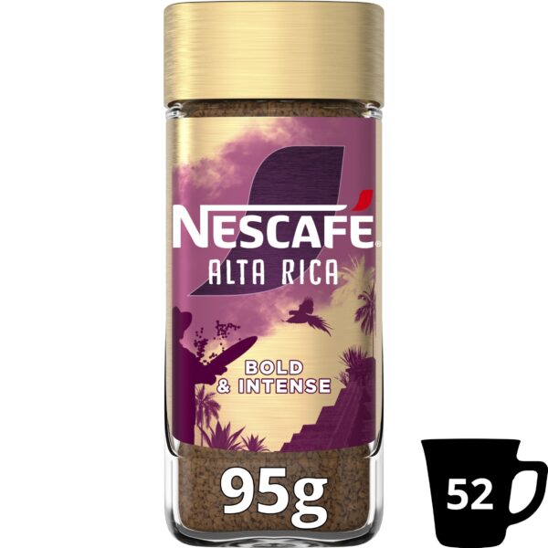 Nescafe-Gold-Blend-Alta-Rica-Instant-Coffee-95g