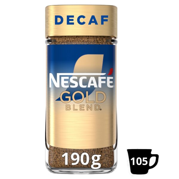 Nescafe-Gold-Blend-Decaf-Instant-Coffee-190g