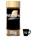 Nescafe-Gold-Blend-Espresso-Instant-Coffee-95g