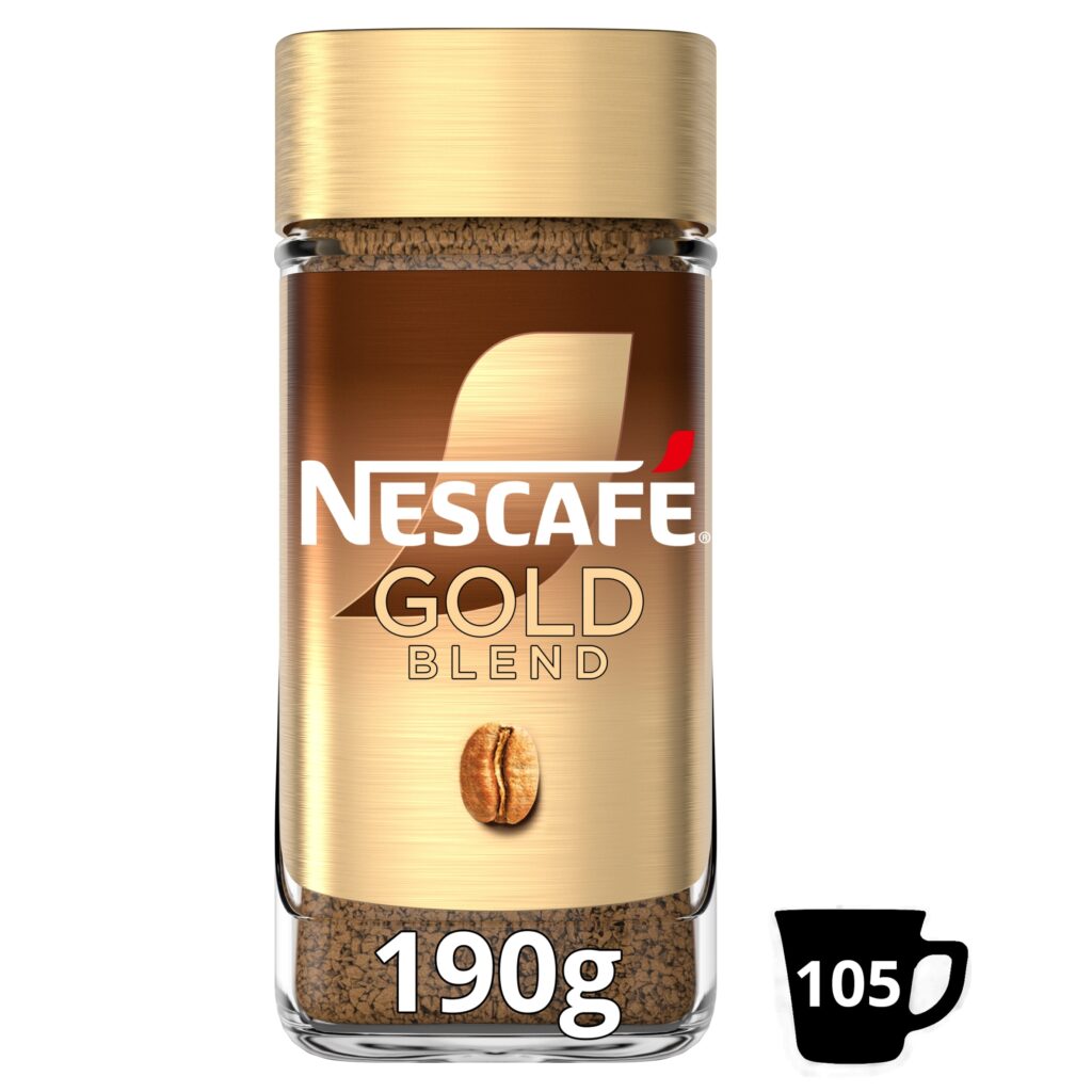 Nescafe-Gold-Blend-Instant-Coffee-190g