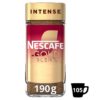 Nescafe-Gold-Blend-Intense-Instant-Coffee-190g