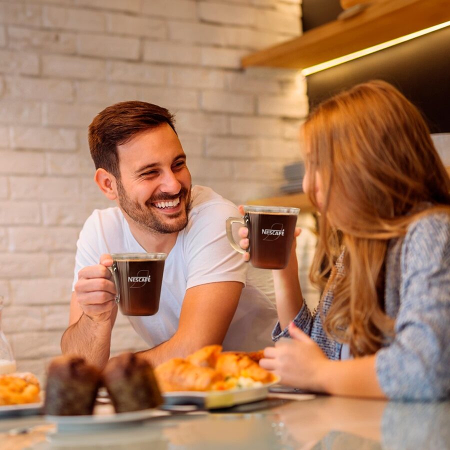 Nescafe-Gold-Blend-Intense-Instant-Coffee-190g-2