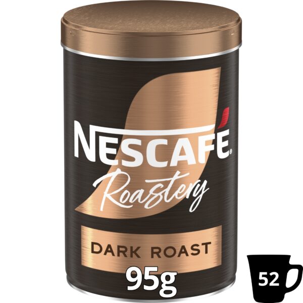 Nescafe-Gold-Blend-Roastery-Collection-Dark-Roast-Instant-Coffee-95g