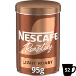 Nescafe-Gold-Blend-Roastery-Collection-Light-Roast-Instant-Coffee-95g