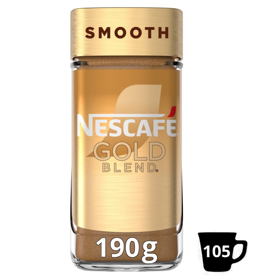 Nescafe-Gold-Blend-Smooth-Instant-Coffee-190g-1