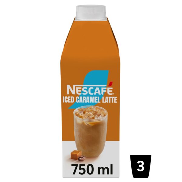 Nescafe-Iced-Coffee-Caramel-Flavour-Latte-750ml-1
