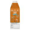 Nescafe-Iced-Coffee-Caramel-Flavour-Latte-750ml-2