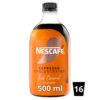 Nescafe-Iced-Coffee-Espresso-Concentrated-Caramel-Flavour-500ml-1