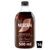 Nescafe-Iced-Coffee-Espresso-Concentrated-Unsweetened-500ml-1