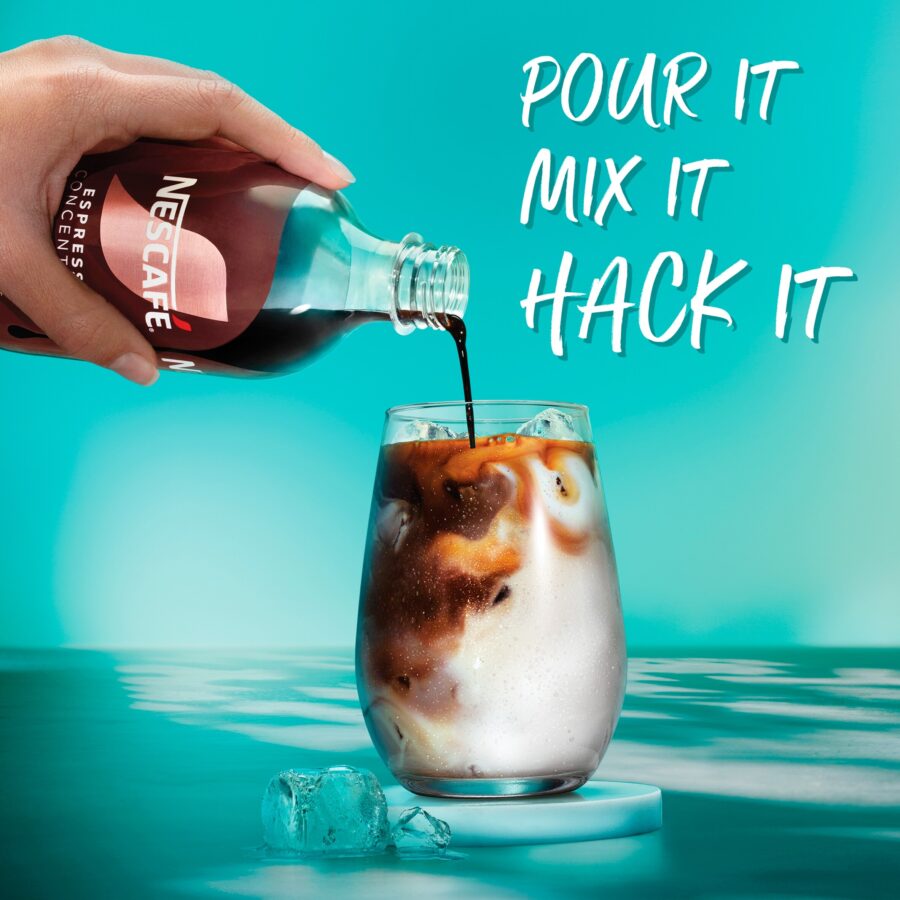 Nescafe-Iced-Coffee-Espresso-Concentrated-Unsweetened-500ml-2