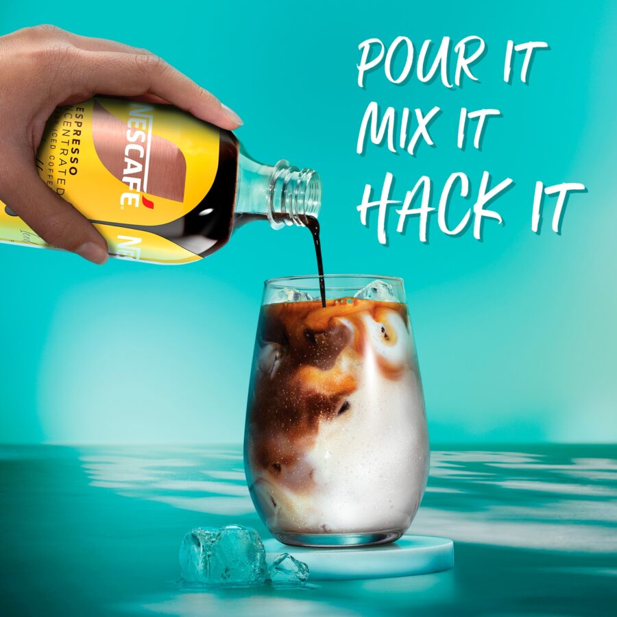 Nescafe-Iced-Coffee-Espresso-Concentrated-Vanilla-Flavour-500ml-2