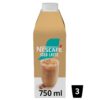 Nescafe-Iced-Coffee-Latte-750ml-1