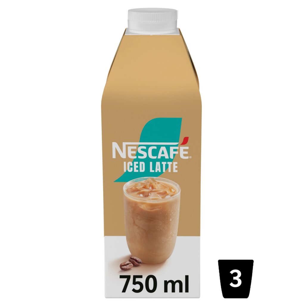 Nescafe-Iced-Coffee-Latte-750ml