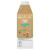 Nescafe-Iced-Coffee-Latte-750ml-2