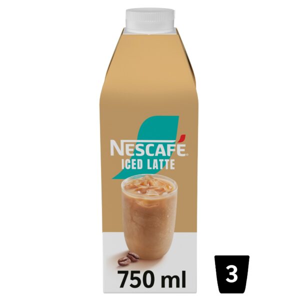Nescafe-Iced-Coffee-Latte-750ml