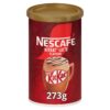 Nescafe-Kit-Kat-Latte-Instant-Coffee-273g-1