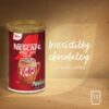 Nescafe-Kit-Kat-Latte-Instant-Coffee-273g-2