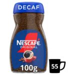Nescafe-Original-Decaf-Instant-Coffee-100g