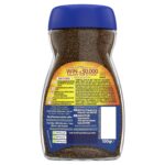 Nescafe-Original-Decaf-Instant-Coffee-100g-2