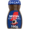 Nescafe-Original-Decaf-Instant-Coffee-190g-1