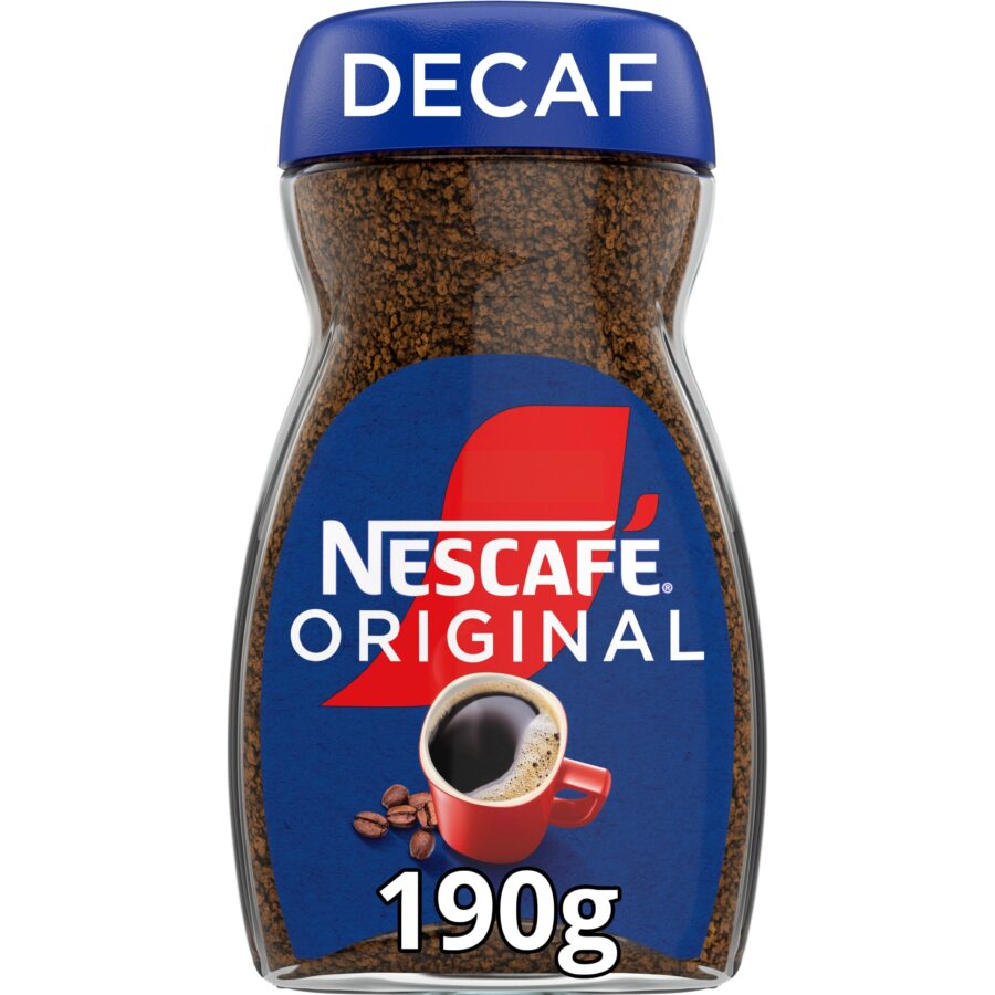 Nescafe-Original-Decaf-Instant-Coffee-190g-1