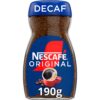 Nescafe-Original-Decaf-Instant-Coffee-190g-2