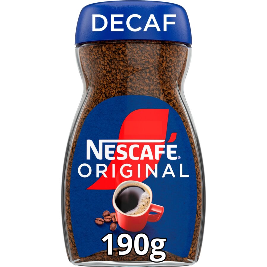 Nescafe-Original-Decaf-Instant-Coffee-190g-2