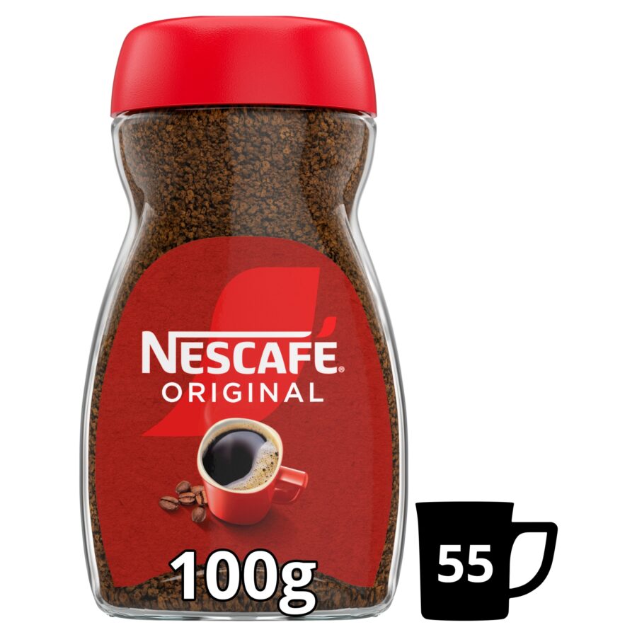 Nescafe-Original-Instant-Coffee-100g-1
