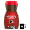 Nescafe-Original-Instant-Coffee-100g