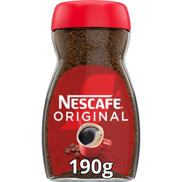 Nescafe-Original-Instant-Coffee-190g-1
