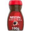 Nescafe-Original-Instant-Coffee-190g