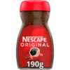 Nescafe-Original-Instant-Coffee-190g-2