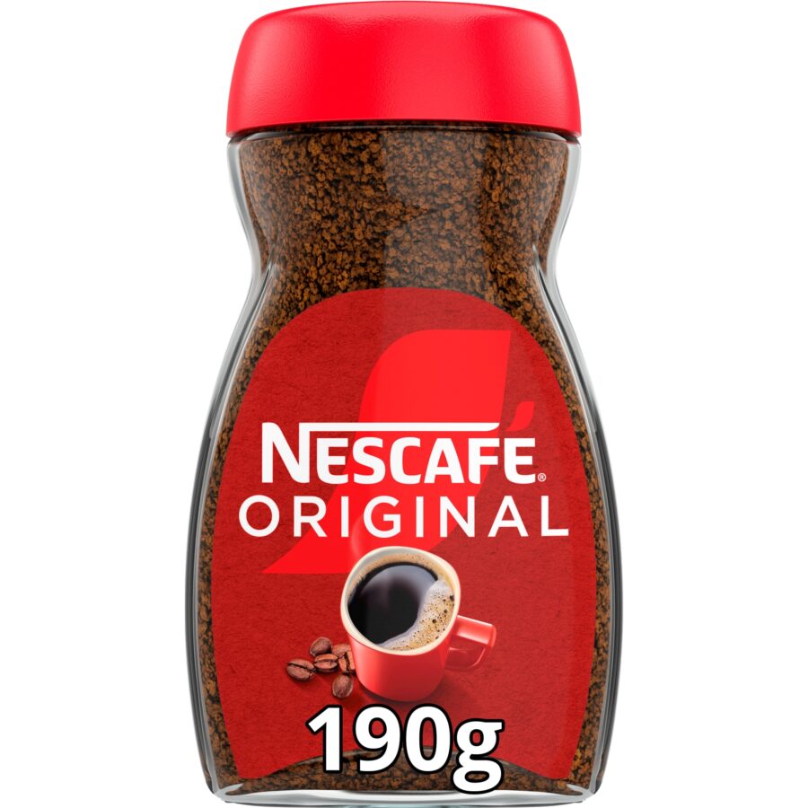 Nescafe-Original-Instant-Coffee-190g-2