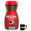 Nescafe-Original-Instant-Coffee-300g