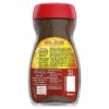 Nescafe-Original-Instant-Coffee-300g-2