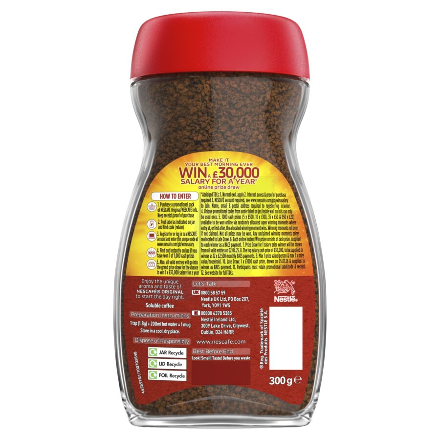 Nescafe-Original-Instant-Coffee-300g-2