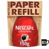 Nescafe-Original-Instant-Coffee-Refill-150g-1