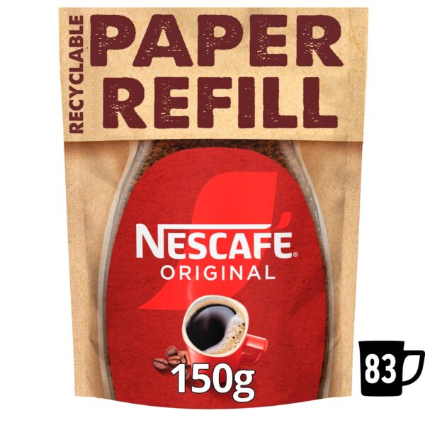 Nescafe-Original-Instant-Coffee-Refill-150g-1