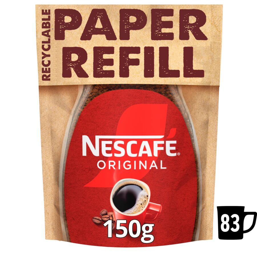 Nescafe-Original-Instant-Coffee-Refill-150g