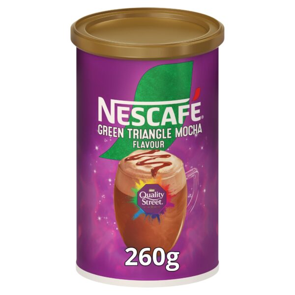 Nescafe-Quality-Street-Mocha-260g