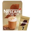 Nescafe-Toffee-Nut-Latte-Instant-Coffee-7-Sachets-1