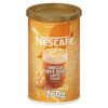 Nescafe-Vanilla-Cookie-Dough-Latte-260g