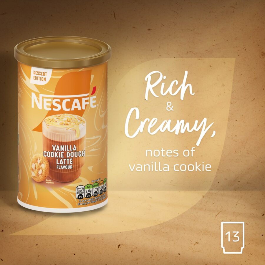 Nescafe-Vanilla-Cookie-Dough-Latte-260g-2