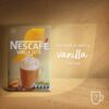 Nescafe-Vanilla-Latte-Instant-Coffee-7-Sachets-2