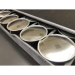 Nespresso-Vertuo-Coffee-Machine-Stand-Capsule-Pod-Drawer-2