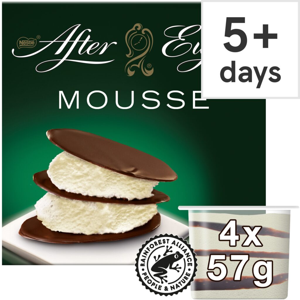 Nestle-After-Eight-Mousse-4X57g