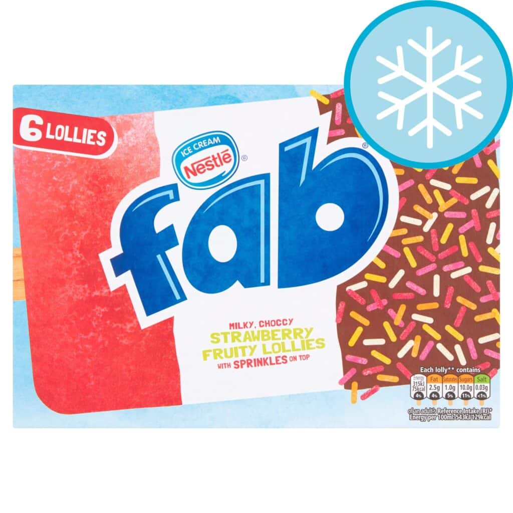 Nestle-Fab-Strawberry-Ice-Lollies-6-X-58Ml